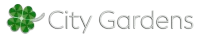 Logo_city Gardens